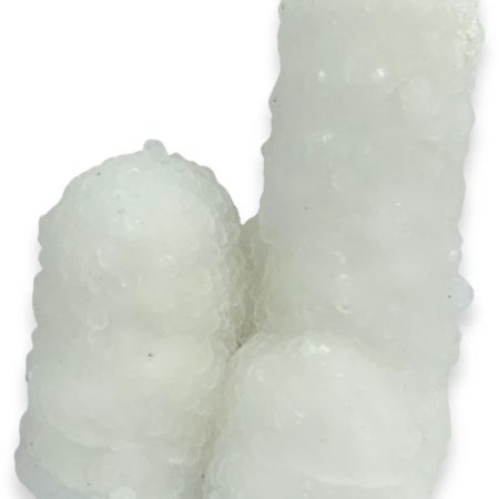 Anandaliet cluster ruw nr.20