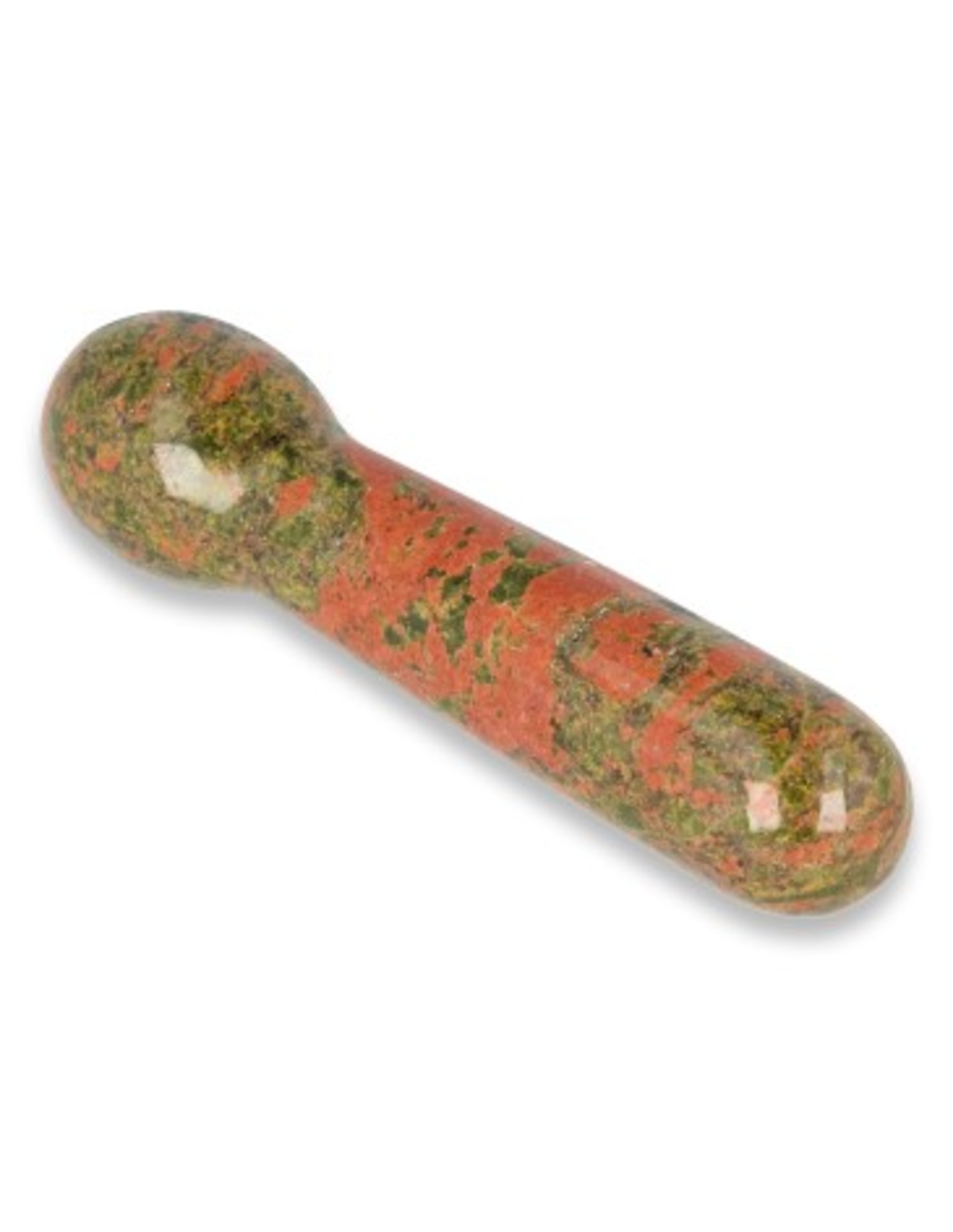 Unakiet yoni stick bol
