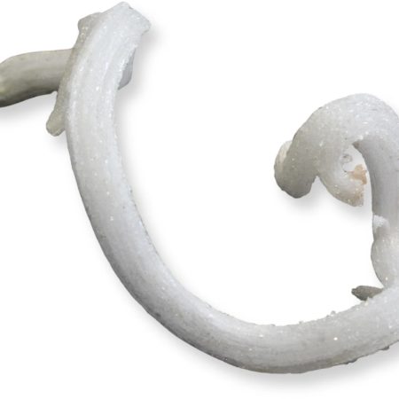 Gips, China nr.02