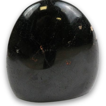 Toermalijn zwart sculptuur 150-200 gram