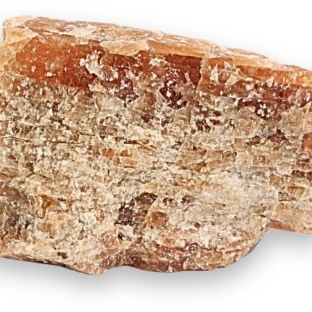 Hessoniet schijf nr.12